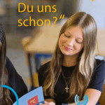 Broschüre_25_Druckansicht_Seite_1