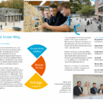 Broschüre_25_Druckansicht_Seite_2