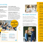 Broschüre_25_Druckansicht_Seite_3