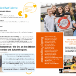 Broschüre_25_Druckansicht_Seite_5