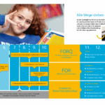 Broschüre_25_Druckansicht_Seite_6