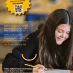 Broschüre_25_Druckansicht_Seite_7