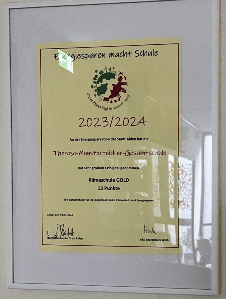 Energiesparen 23 24 Preis