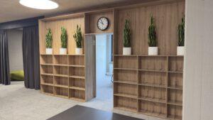 0A1F165C-87EC-42F9-A5C8-6DE30DA1D89D_1_102_a