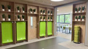 3680E6D9-C4F5-4633-B747-4256D724453D_1_201_a