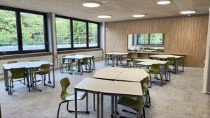 4FD59624-8E0E-45BE-A9CF-26ACDBCF292C_4_5005_c