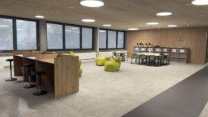 61EEA794-6F92-4E7D-9423-AFD955453022_1_102_a