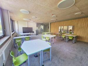 72CE52ED-0130-42C3-91EA-30E7A2990AD0_1_105_c